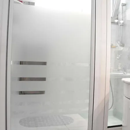 3 Pieces Gn380-c67 Διαμέρισμα *