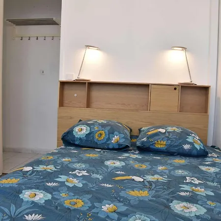 3 Pieces Gn380-c67 *